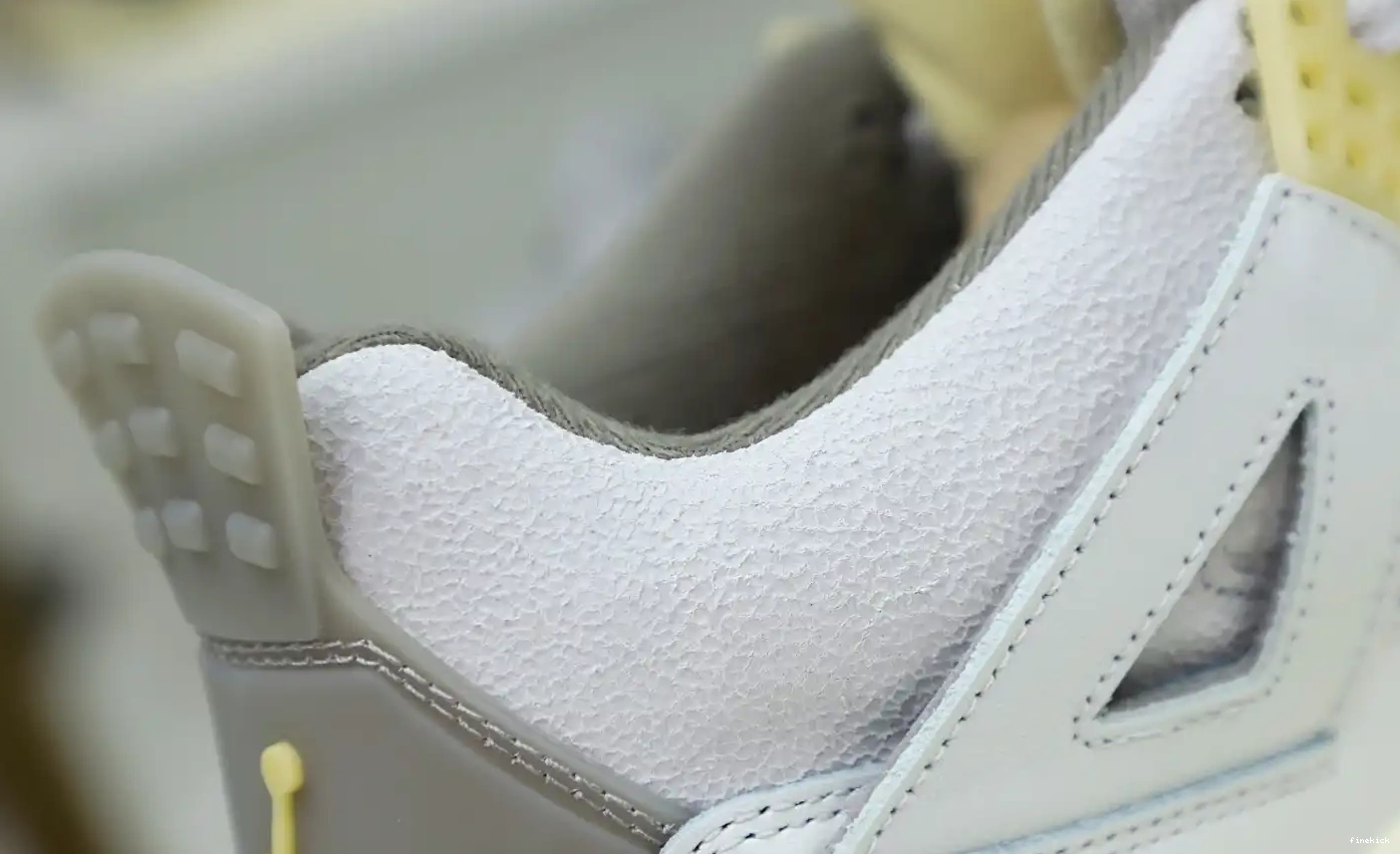 4 Jordan Jordan Air 